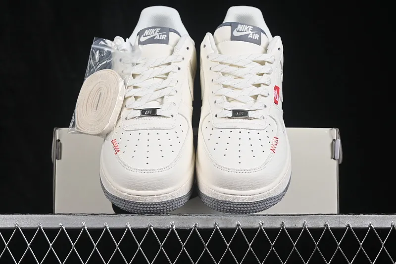 All categories Nk Air Force 1 Air Force series Nk Air Force 1 Low Air Force low-top Nike Air Force 1'07 Low Air Force 1 low-top casual sneakers MM3399-829